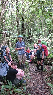 
Photo:&nbsp;'2026 Feb 06 01:27'
Original size:&nbsp;1,584 x 2,816; 2,153 kB
Filename:&nbsp;'IMG_1037'