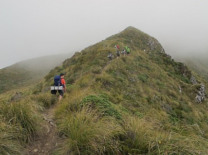 
Photo:&nbsp;'2026 Feb 06 05:39'
Original size:&nbsp;1,824 x 1,368; 677 kB
Filename:&nbsp;'IMG_1040'