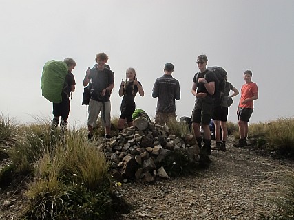 
Photo:&nbsp;'2026 Feb 06 06:33'
Original size:&nbsp;1,824 x 1,368; 560 kB
Filename:&nbsp;'IMG_1045'