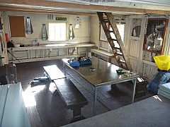 Ka kati te whare karapu.
The clubrooms will be closed.


Photo:&nbsp;Simon
2012-04-15&nbsp;15.29.38&nbsp;Photo:&nbsp;'2012 Apr 15 15:29'
Original size:&nbsp;4,000 x 3,000; 5,064 kB
Filename:&nbsp;'2012-04-15 15.29.38 P1030748 Simon'