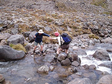 2001-02 A helping hand.jpg: 2272x1704, 849k (2014 Jul 21 07:18)