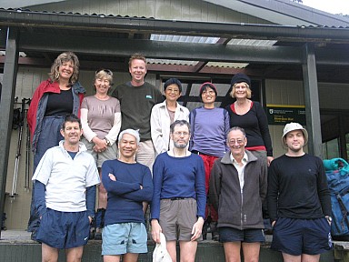 2008-01-01 Howden Hut.jpg: 1280x960, 158k (2014 Jul 21 07:18)