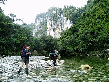 P4060035.jpeg: 1136x852, 417k (2020 Apr 06 09:07)