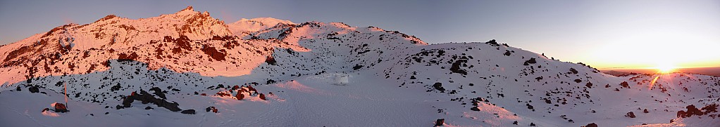 click on the photo to download the original image

2010-07-10 17.14.16 Panorama