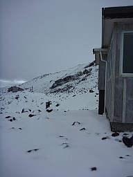 2009-07-04 12.26.05 P1000106 Simon.jpeg: 3000x4000, 3377k (2014 Jul 21 07:19)