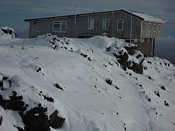 2009-07-06 09.13.26 P1000113 Simon.jpeg: 4000x3000, 4772k (2014 Jul 21 07:20)