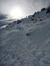 2009-07-06 09.13.53 P1000114 Simon.jpeg: 3000x4000, 3718k (2014 Jul 21 07:20)