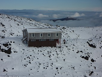 2009-07-06 09.17.25 P1000115 Simon.jpeg: 4000x3000, 5301k (2014 Jul 21 07:20)