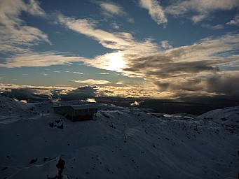 2009-07-08 16.23.18 P1000128 Simon.jpeg: 4000x3000, 4465k (2014 Jul 21 07:20)