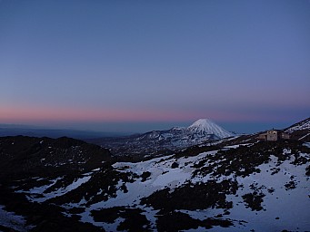 2009-10-07 18.36.25 P1000423 Simon.jpeg: 4000x3000, 4695k (2014 Jul 21 07:20)