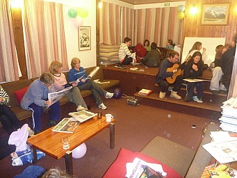 2010-07-04 20.53.34 P1010314 Simon.jpeg: 4000x3000, 4868k (2014 Jul 21 07:21)