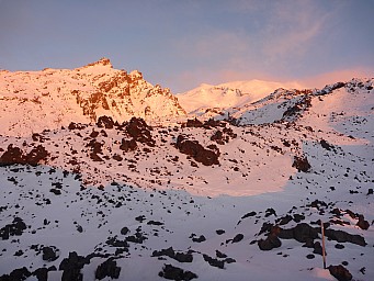 2010-07-09 17.11.20 P1010334 Simon.jpeg: 4000x3000, 6078k (2014 Jul 21 07:21)