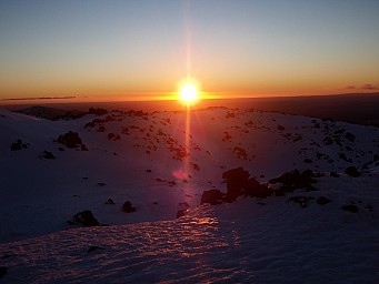 2010-07-10 17.10.20 P7100006 Adrian.jpeg: 3072x2304, 2438k (2014 Jul 21 07:21)