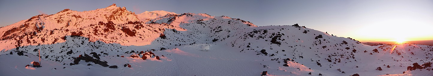 2010-07-10 17.14.16 Panorama.jpeg: 14860x2633, 6562k (2014 Jul 21 07:21)