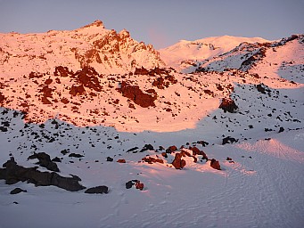 2010-07-10 17.14.27 P1010336 Simon.jpeg: 4000x3000, 5996k (2014 Jul 21 07:21)