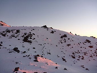 2010-07-10 17.14.49 P1010338 Simon.jpeg: 4000x3000, 4475k (2014 Jul 21 07:21)