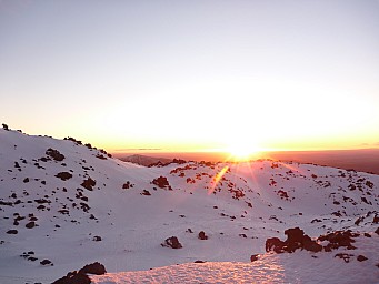 2010-07-10 17.15.05 P1010339 Simon.jpeg: 4000x3000, 3924k (2014 Jul 21 07:21)