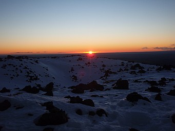 2010-07-10 17.15.22 P7100029 Adrian.jpeg: 3072x2304, 3071k (2014 Jul 21 07:21)