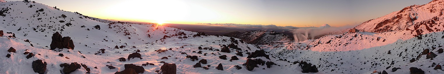 2010-07-10 17.17.03 Panorama.jpeg: 14833x2490, 6553k (2014 Jul 21 07:22)