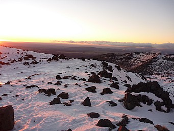 2010-07-10 17.17.22 P1010342 Simon.jpeg: 4000x3000, 4871k (2014 Jul 21 07:22)