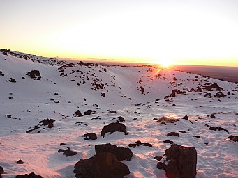 2010-07-10 17.17.33 P1010343 Simon.jpeg: 4000x3000, 4446k (2014 Jul 21 07:22)