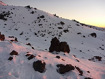 2010-07-10 17.17.50 P1010344 Simon.jpeg: 4000x3000, 4848k (2014 Jul 21 07:22)