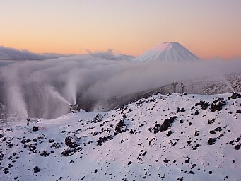 2010-07-10 17.19.09 P1010345 Simon.jpeg: 4000x3000, 5165k (2014 Jul 21 07:22)