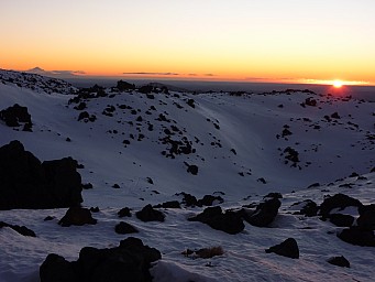 2010-07-10 17.20.13 P1010346 Simon.jpeg: 4000x3000, 4340k (2014 Jul 21 07:22)