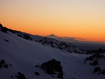 2010-07-10 17.20.47 P1010347 Simon.jpeg: 4000x3000, 4619k (2014 Jul 21 07:22)