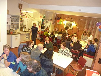 2010-07-10 19.30.22 P1010349 Simon.jpeg: 4000x3000, 5010k (2014 Jul 21 07:22)