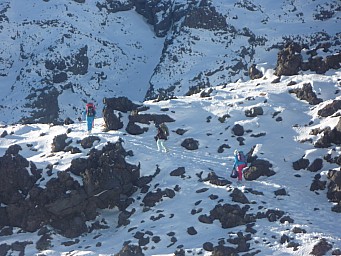 2010-07-11 09.24.04 P1010350 Simon.jpeg: 4000x3000, 6315k (2014 Jul 21 07:22)