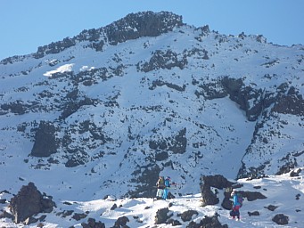 2010-07-11 09.24.20 P1010351 Simon.jpeg: 4000x3000, 5864k (2014 Jul 21 07:22)