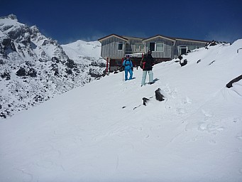 2010-10-22 11.19.10 P1010560 Simon.jpeg: 4000x3000, 4529k (2014 Jul 21 07:22)