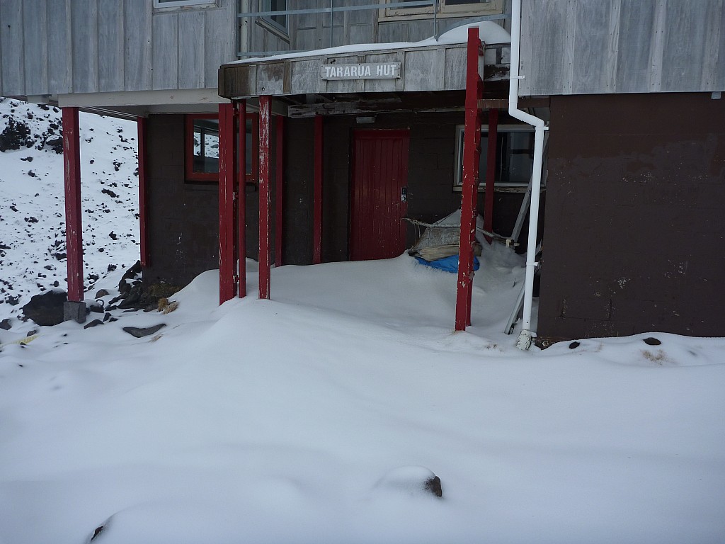 click on the photo to download the original image

2009-07-04 12.27.00 P1000107 Simon