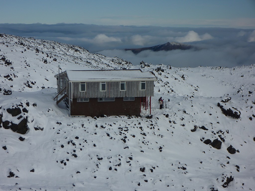 click on the photo to download the original image

2009-07-06 09.17.25 P1000115 Simon