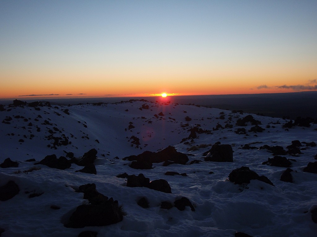 click on the photo to download the original image

2010-07-10 17.15.22 P7100029 Adrian