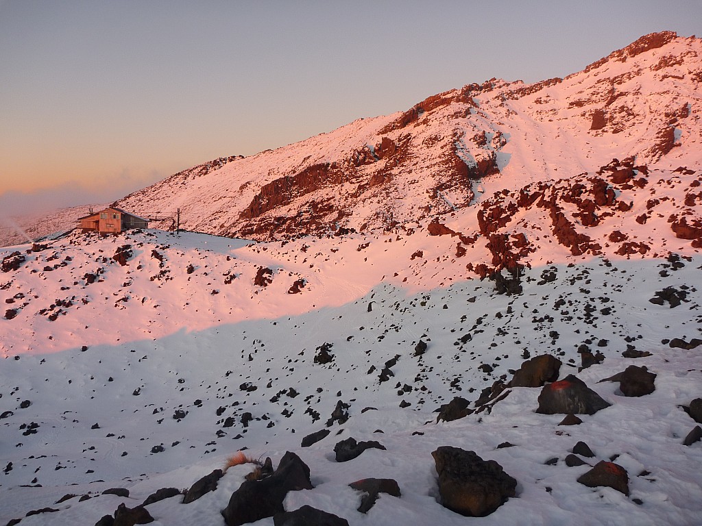 click on the photo to download the original image

2010-07-10 17.17.03 P1010340 Simon