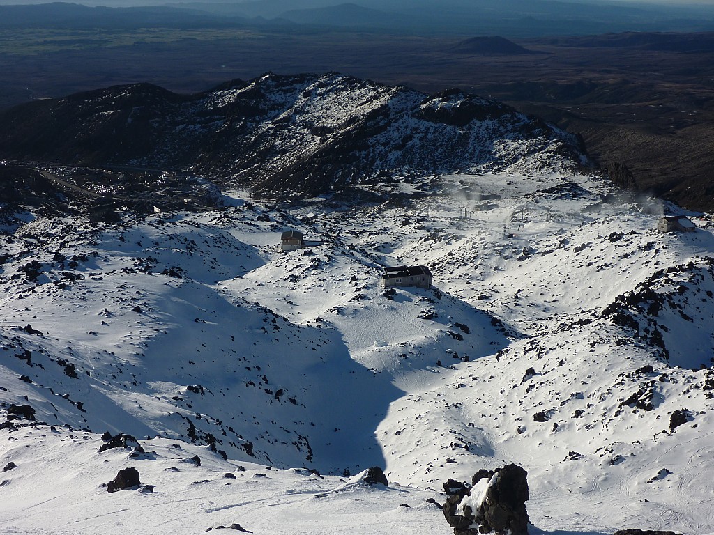 click on the photo to download the original image

2010-07-11 16.05.47 P1010353 Simon