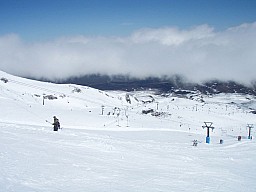 2008-10-02 14.01.32 PA021716 Sian.jpeg: 1024x768, 70k (2014 Jul 21 07:23)