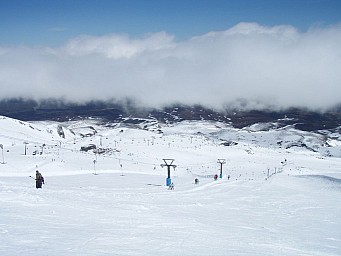 click to see gallery

PA
Photo:&nbsp;Sian
2008-10-02&nbsp;14.01.29&nbsp;Photo:&nbsp;'2008 Oct 02 14:01'
Original size:&nbsp;1,024 x 768; 73 kB
Filename:&nbsp;'2008-10-02 14.01.29 PA021715 Sian'