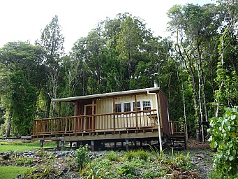 2010-01-04 10.00.49 P1000600 Simon.jpeg: 4000x3000, 7489k (2014 Jul 21 07:25)