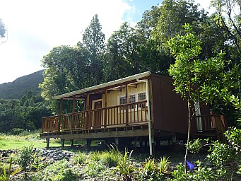 2010-01-04 10.01.17 P1000601 Simon.jpeg: 4000x3000, 7004k (2014 Jul 21 07:25)