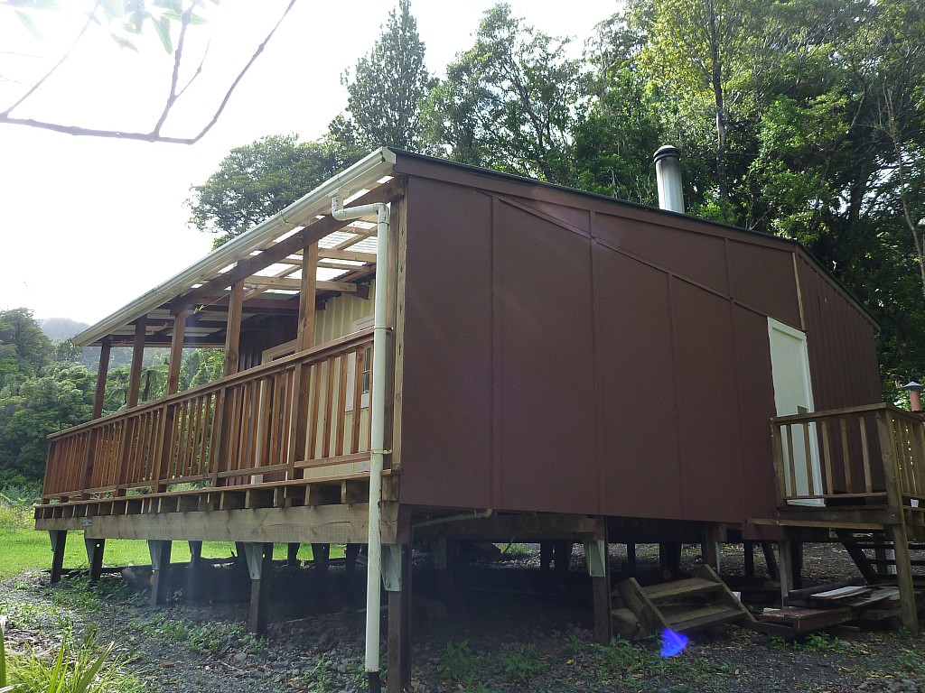 click on the photo to download the original image

2010-01-04 10.01.43 P1000602 Simon