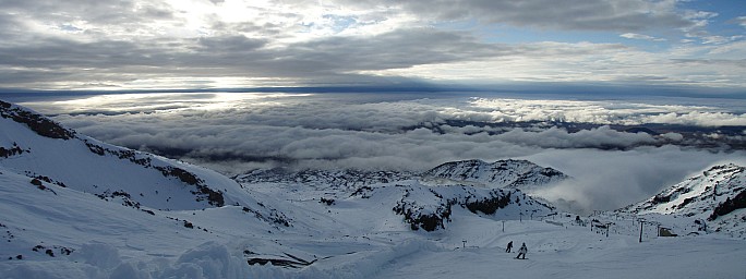 click to see gallery

Sian
Photo:&nbsp;Sian
2008-07-16&nbsp;15.55.40&nbsp;Photo:&nbsp;'2008 Jul 16 15:55'
Original size:&nbsp;5,653 x 2,115; 1,140 kB;&nbsp;stitch
Filename:&nbsp;'2008-07-16 15.55.40 P7161506 Sian_stitch'