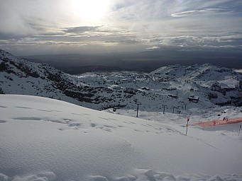 click to see gallery


Photo:&nbsp;Simon
2009-07-04&nbsp;15.54.29&nbsp;Photo:&nbsp;'2009 Jul 04 15:54'
Original size:&nbsp;4,000 x 3,000; 5,005 kB
Filename:&nbsp;'2009-07-04 15.54.29 P1000108 Simon'