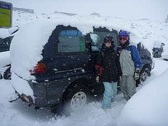 click to see gallery


Photo:&nbsp;Simon
2009-07-05&nbsp;11.06.11&nbsp;Photo:&nbsp;'2009 Jul 05 11:06'
Original size:&nbsp;4,000 x 3,000; 4,350 kB
Filename:&nbsp;'2009-07-05 11.06.11 P1000111 Simon'