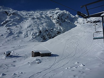 click to see gallery


Photo:&nbsp;Simon
2009-07-08&nbsp;10.52.32&nbsp;Photo:&nbsp;'2009 Jul 08 10:52'
Original size:&nbsp;4,000 x 3,000; 4,954 kB
Filename:&nbsp;'2009-07-08 10.52.32 P1000119 Simon'