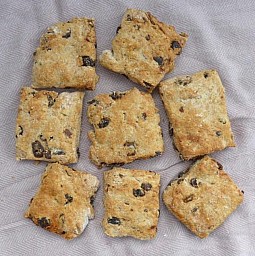 DriedFruitScones.jpeg: 633x635, 120k (2020 Apr 27 00:00)