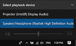 WindowsPlaybackDevice.png: 360x219, 40k (2020 Sep 16 09:59)