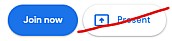 Meets-JoinNow.png: 265x63, 6k (2021 Aug 28 22:59)